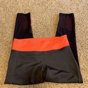 Adidas Women’s leggings